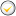 MP3 Tag Icon 16x16 png